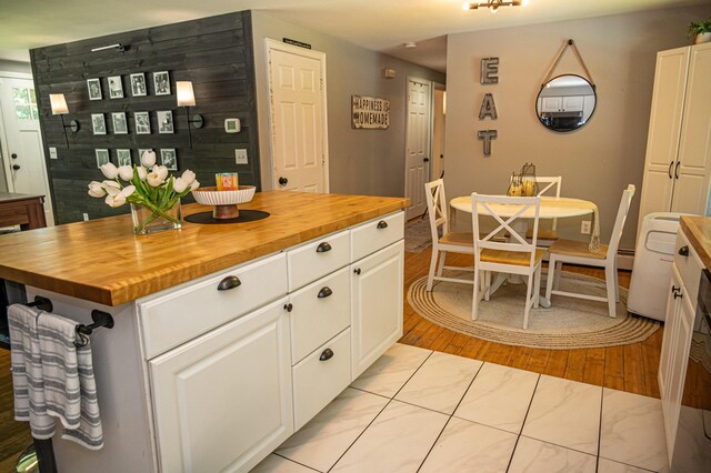 107 Finn Parker Rd, Gorham, ME 04038 - photo 26