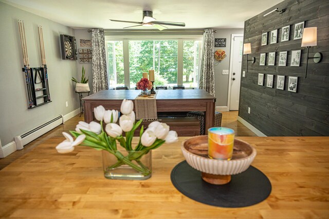 107 Finn Parker Rd, Gorham, ME 04038 - photo 27
