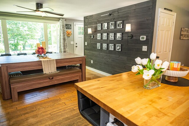 107 Finn Parker Rd, Gorham, ME 04038 - photo 28