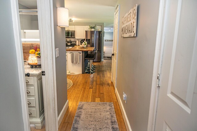 107 Finn Parker Rd, Gorham, ME 04038 - photo 29