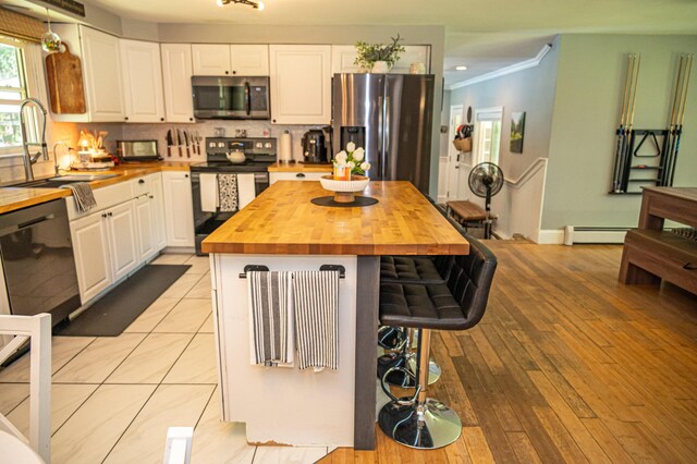 107 Finn Parker Rd, Gorham, ME 04038 - photo 30