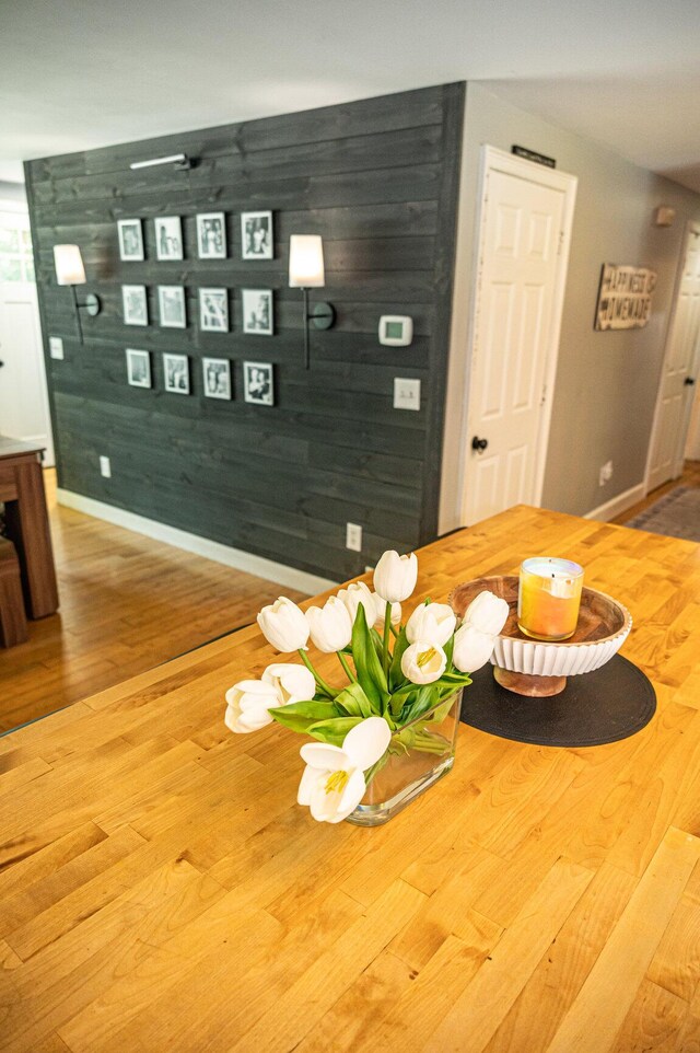 107 Finn Parker Rd, Gorham, ME 04038 - photo 31
