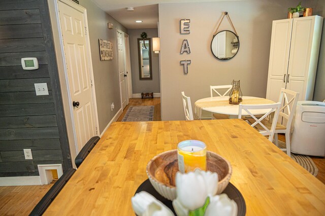 107 Finn Parker Rd, Gorham, ME 04038 - photo 32