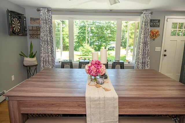 107 Finn Parker Rd, Gorham, ME 04038 - photo 33