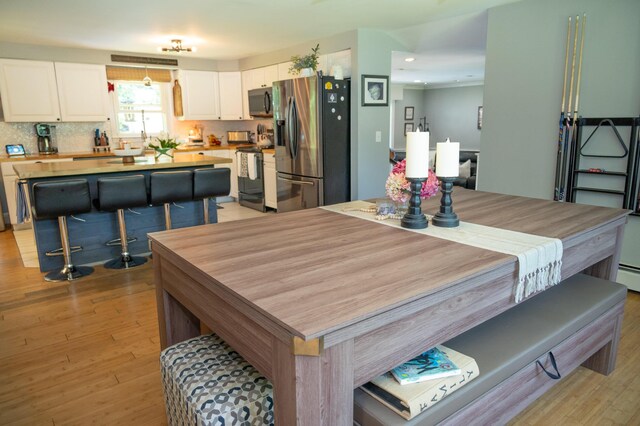 107 Finn Parker Rd, Gorham, ME 04038 - photo 34