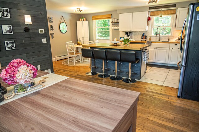 107 Finn Parker Rd, Gorham, ME 04038 - photo 35