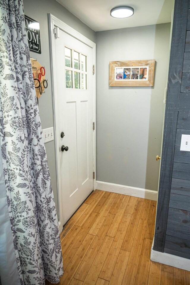 107 Finn Parker Rd, Gorham, ME 04038 - photo 36