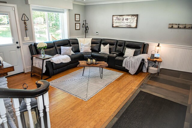 107 Finn Parker Rd, Gorham, ME 04038 - photo 39