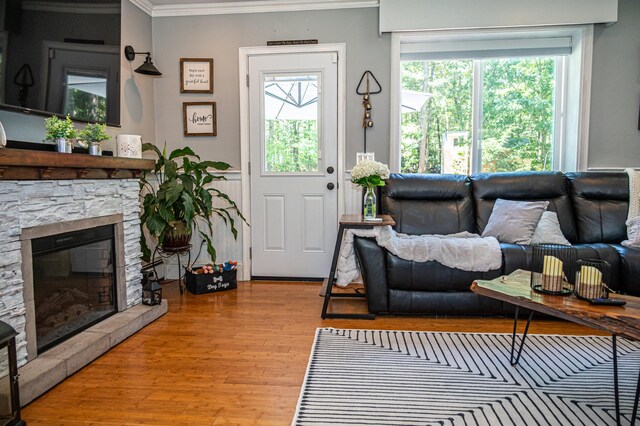 107 Finn Parker Rd, Gorham, ME 04038 - photo 40