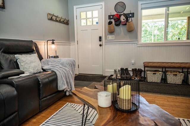 107 Finn Parker Rd, Gorham, ME 04038 - photo 42