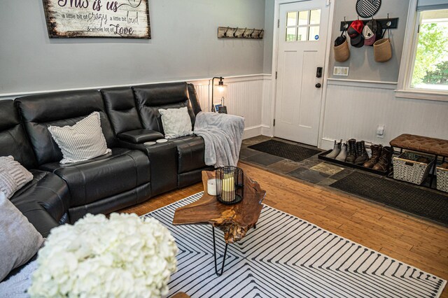 107 Finn Parker Rd, Gorham, ME 04038 - photo 44