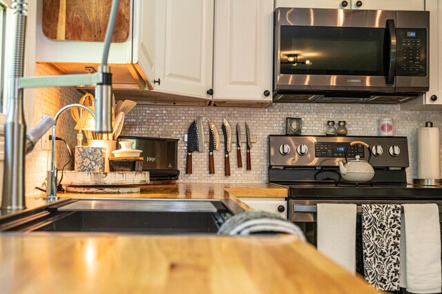 107 Finn Parker Rd, Gorham, ME 04038 - photo 45