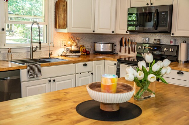 107 Finn Parker Rd, Gorham, ME 04038 - photo 47