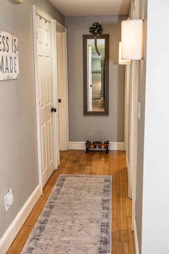 107 Finn Parker Rd, Gorham, ME 04038 - photo 48