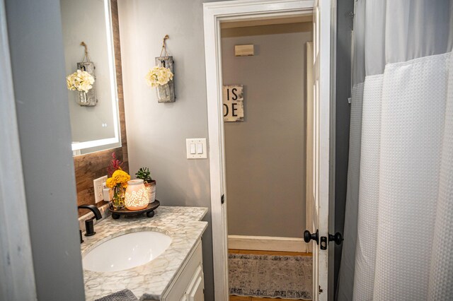 107 Finn Parker Rd, Gorham, ME 04038 - photo 49