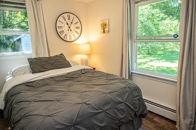 107 Finn Parker Rd, Gorham, ME 04038 - photo 50