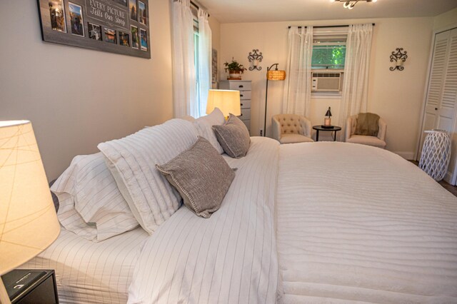 107 Finn Parker Rd, Gorham, ME 04038 - photo 52