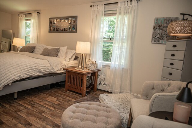 107 Finn Parker Rd, Gorham, ME 04038 - photo 53