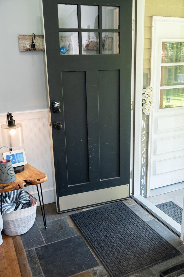 107 Finn Parker Rd, Gorham, ME 04038 - photo 55