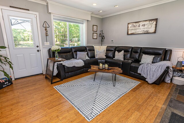 107 Finn Parker Rd, Gorham, ME 04038 - photo 57