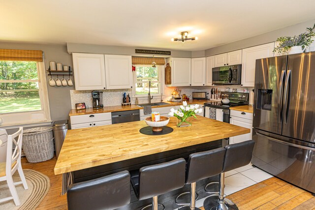 107 Finn Parker Rd, Gorham, ME 04038 - photo 59