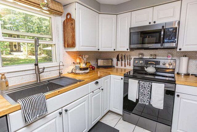 107 Finn Parker Rd, Gorham, ME 04038 - photo 60