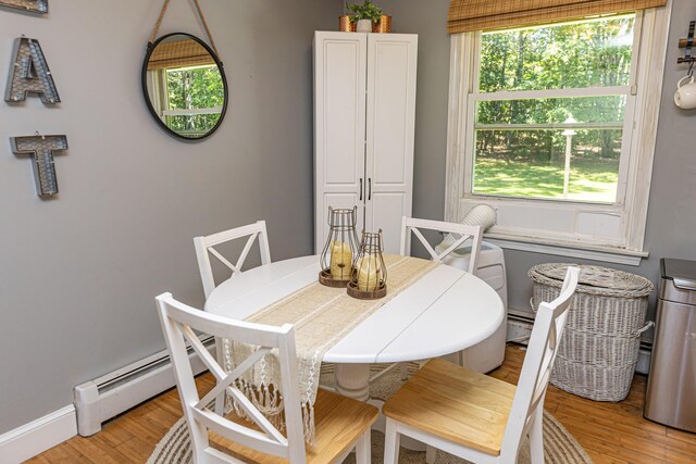 107 Finn Parker Rd, Gorham, ME 04038 - photo 61