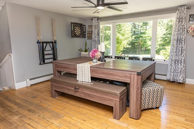 107 Finn Parker Rd, Gorham, ME 04038 - photo 62