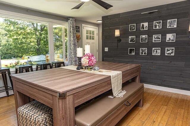 107 Finn Parker Rd, Gorham, ME 04038 - photo 63