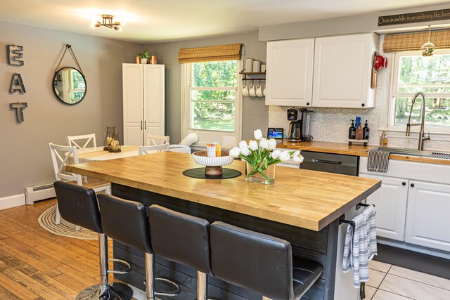 107 Finn Parker Rd, Gorham, ME 04038 - photo 64