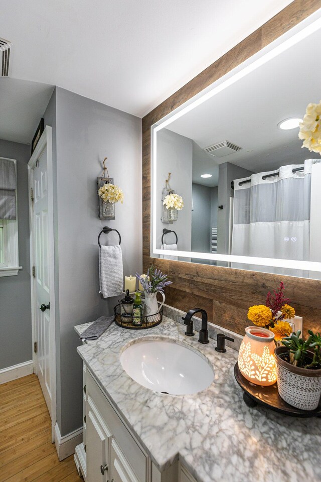 107 Finn Parker Rd, Gorham, ME 04038 - photo 65