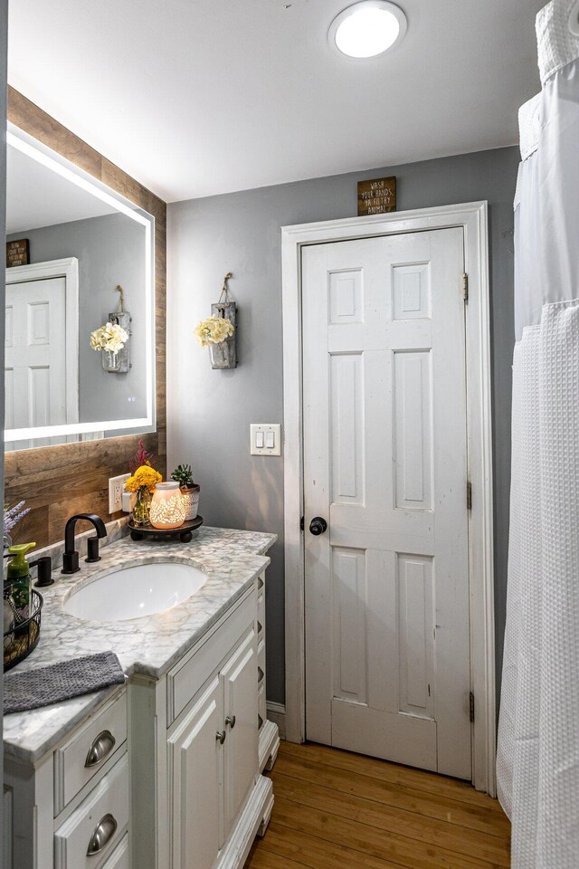 107 Finn Parker Rd, Gorham, ME 04038 - photo 66