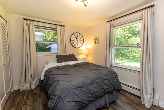107 Finn Parker Rd, Gorham, ME 04038 - photo 67
