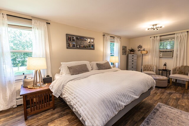 107 Finn Parker Rd, Gorham, ME 04038 - photo 69