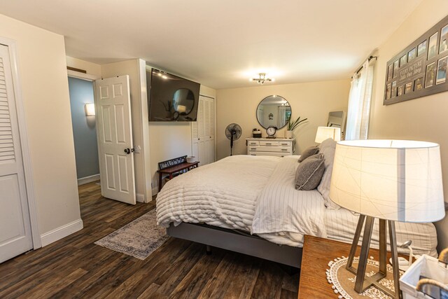 107 Finn Parker Rd, Gorham, ME 04038 - photo 70