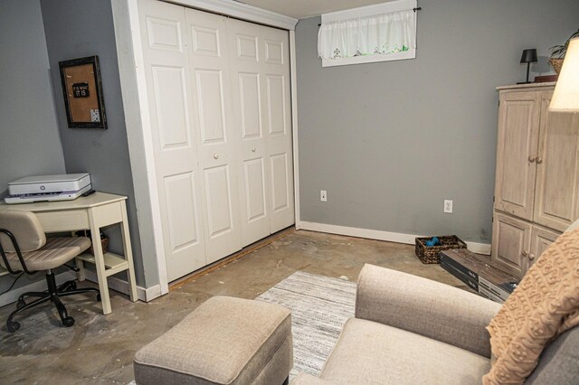 107 Finn Parker Rd, Gorham, ME 04038 - photo 72