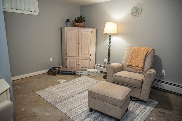 107 Finn Parker Rd, Gorham, ME 04038 - photo 73