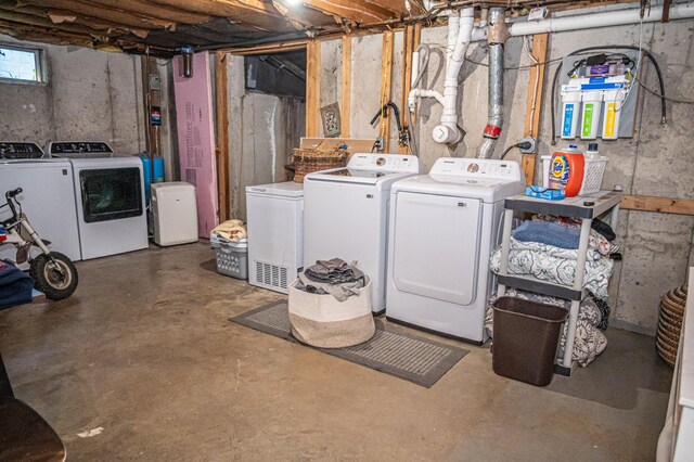 107 Finn Parker Rd, Gorham, ME 04038 - photo 74