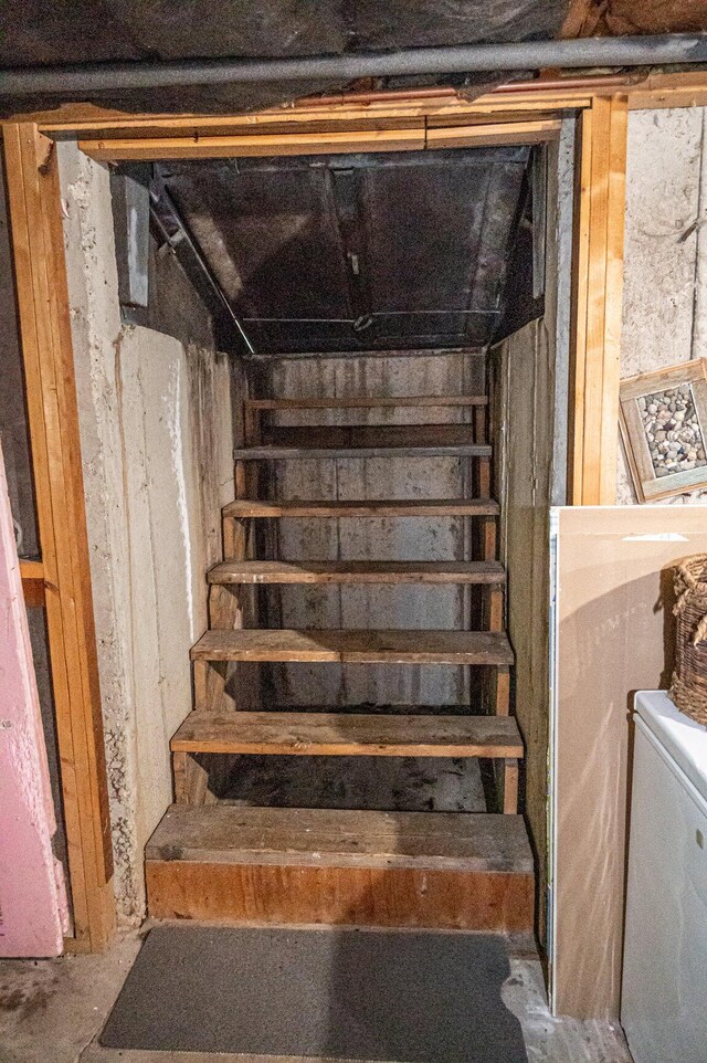 107 Finn Parker Rd, Gorham, ME 04038 - photo 75
