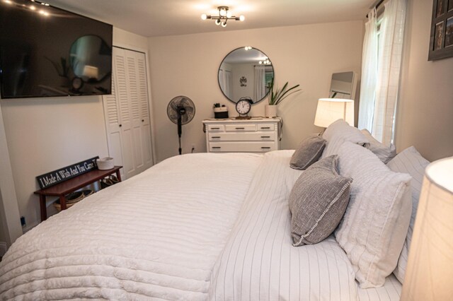 107 Finn Parker Rd, Gorham, ME 04038 - photo 81