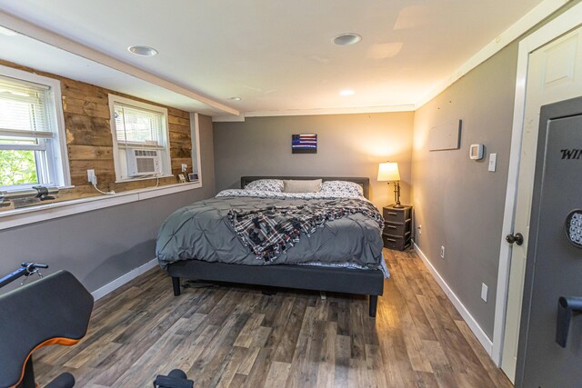 107 Finn Parker Rd, Gorham, ME 04038 - photo 85