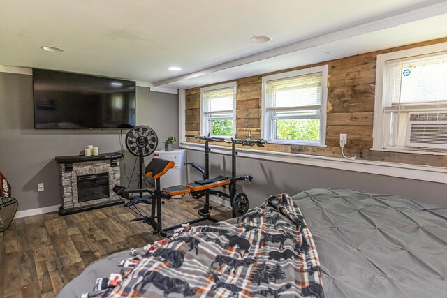 107 Finn Parker Rd, Gorham, ME 04038 - photo 86