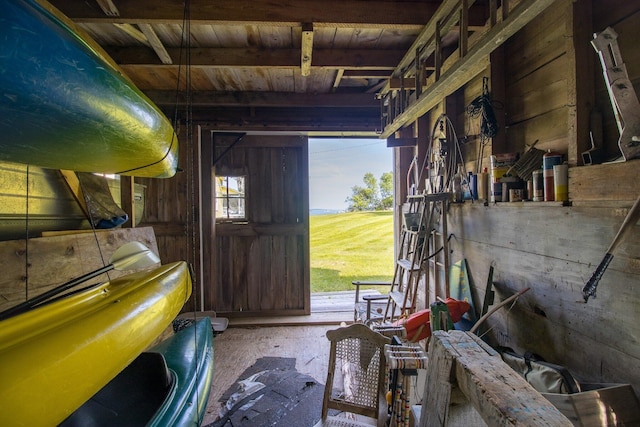 24 Finn Beach Rd, Machiasport, ME 04655 - photo 35