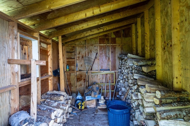 24 Finn Beach Rd, Machiasport, ME 04655 - photo 37