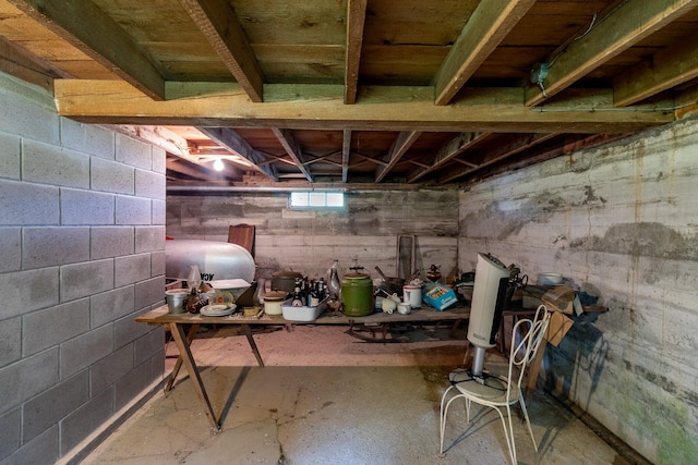 24 Finn Beach Rd, Machiasport, ME 04655 - photo 31