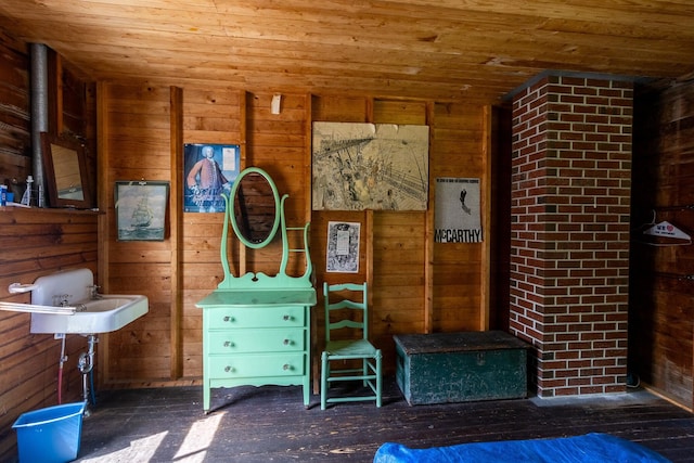24 Finn Beach Rd, Machiasport, ME 04655 - photo 23