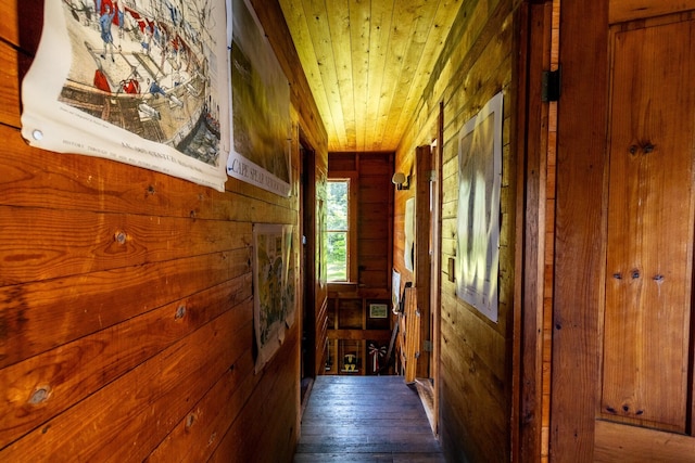 24 Finn Beach Rd, Machiasport, ME 04655 - photo 20