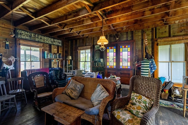 24 Finn Beach Rd, Machiasport, ME 04655 - photo 16