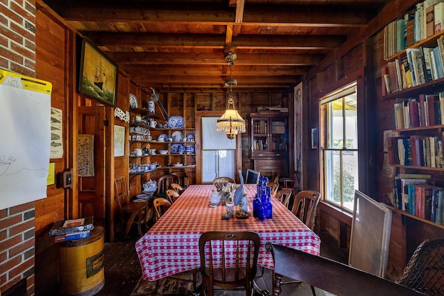 24 Finn Beach Rd, Machiasport, ME 04655 - photo 13
