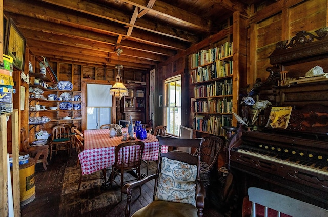24 Finn Beach Rd, Machiasport, ME 04655 - photo 12